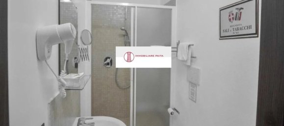 5غرفة شقة في La Spezia, Italy رقم 290671 17