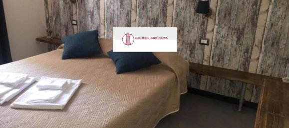 5غرفة شقة في La Spezia, Italy رقم 290671 2