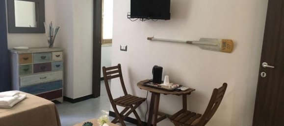 5غرفة شقة في La Spezia, Italy رقم 290671 5