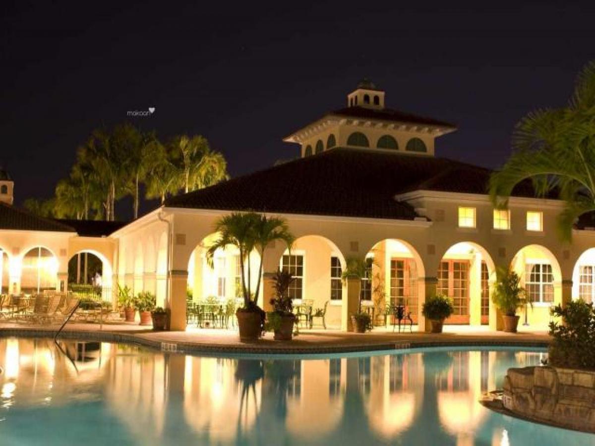 Casa T3 em Mumbai, India N.º 55250