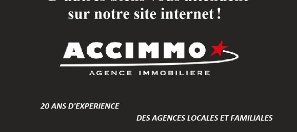 2 bedrooms Townhouse in Saint-Paul-Cap-de-Joux, France No. 335511 10