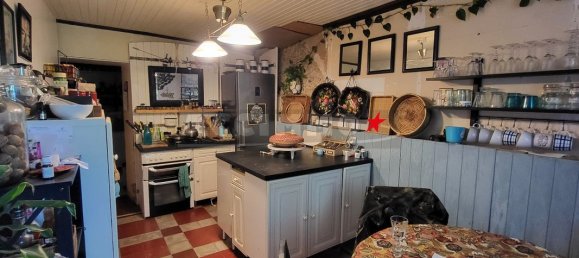 2 bedrooms Townhouse in Saint-Paul-Cap-de-Joux, France No. 335511 5