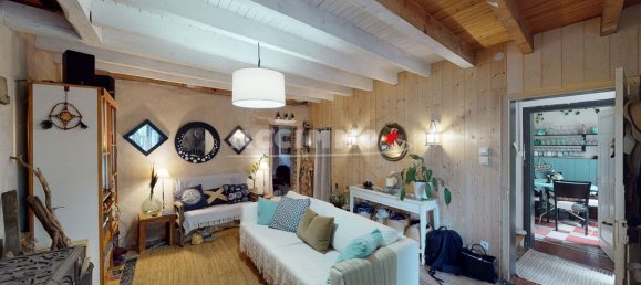 2 bedrooms Townhouse in Saint-Paul-Cap-de-Joux, France No. 335511 4