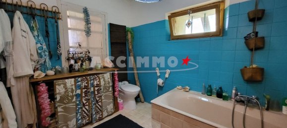 2 bedrooms Townhouse in Saint-Paul-Cap-de-Joux, France No. 335511 8