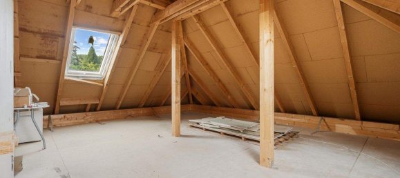 Bungalow de 4 habitaciónes en Ternitz, Austria No. 226381 26