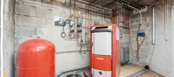 Bungalow de 4 habitaciónes en Ternitz, Austria No. 226381 3