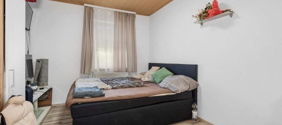 Bungalow de 4 habitaciónes en Ternitz, Austria No. 226381 19
