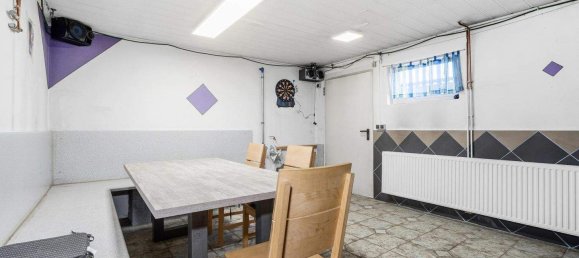 Bungalow de 4 habitaciónes en Ternitz, Austria No. 226381 2