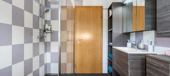 Bungalow de 4 habitaciónes en Ternitz, Austria No. 226381 22