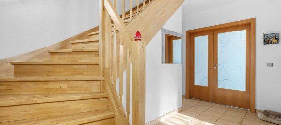 Bungalow de 4 habitaciónes en Ternitz, Austria No. 226381 21