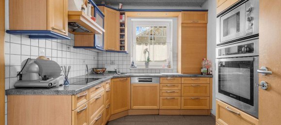 Bungalow de 4 habitaciónes en Ternitz, Austria No. 226381 17