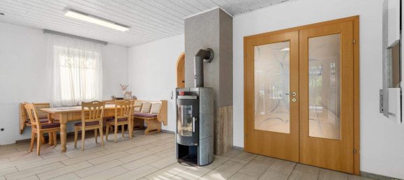 Bungalow de 4 habitaciónes en Ternitz, Austria No. 226381 16