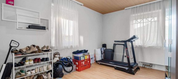 Bungalow de 4 habitaciónes en Ternitz, Austria No. 226381 20