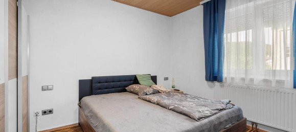 Bungalow de 4 habitaciónes en Ternitz, Austria No. 226381 18