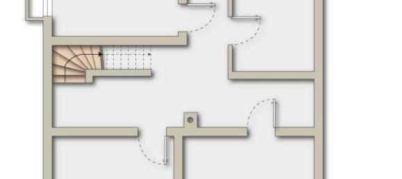 Bungalow de 4 habitaciónes en Ternitz, Austria No. 226381 11