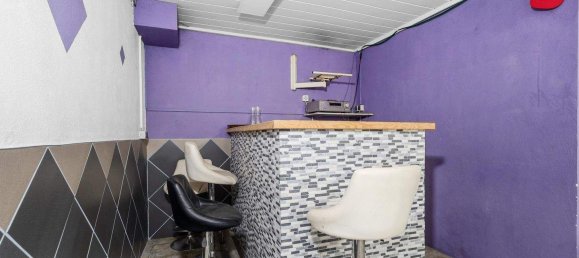 Bungalow de 4 habitaciónes en Ternitz, Austria No. 226381 28