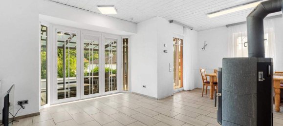 Bungalow de 4 habitaciónes en Ternitz, Austria No. 226381 14