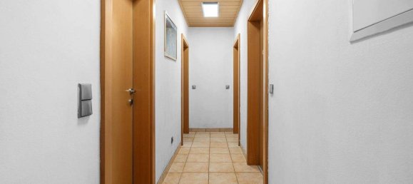 Bungalow de 4 habitaciónes en Ternitz, Austria No. 226381 23