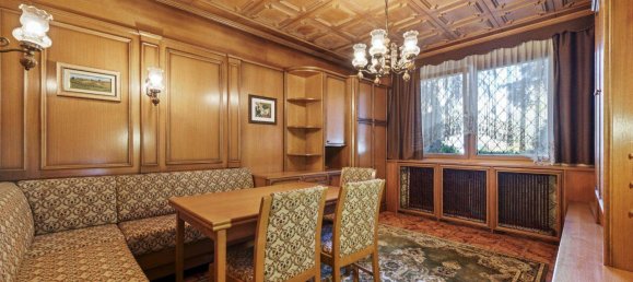 Casa de 4 divisões em Perchtoldsdorf, Austria N.º 181091 19