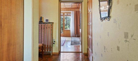 Casa de 4 divisões em Perchtoldsdorf, Austria N.º 181091 32