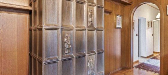 Casa de 4 divisões em Perchtoldsdorf, Austria N.º 181091 12