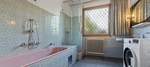 Casa de 4 divisões em Perchtoldsdorf, Austria N.º 181091 14