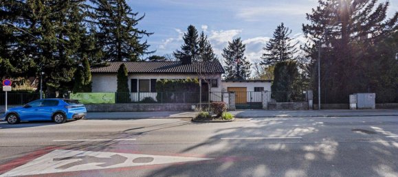 Casa de 4 divisões em Perchtoldsdorf, Austria N.º 181091 2