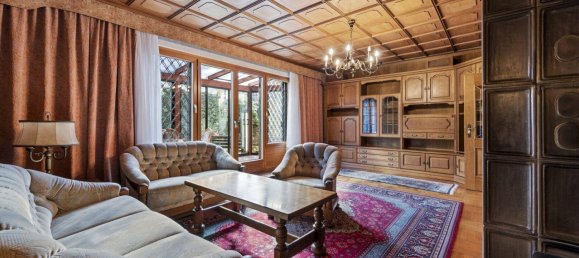 Casa de 4 divisões em Perchtoldsdorf, Austria N.º 181091 13