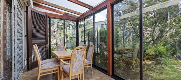 Casa de 4 divisões em Perchtoldsdorf, Austria N.º 181091 8