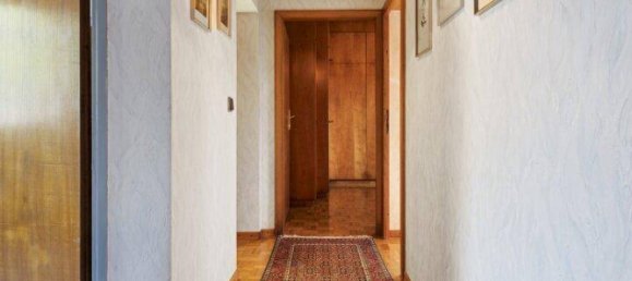 Casa de 4 divisões em Perchtoldsdorf, Austria N.º 181091 20