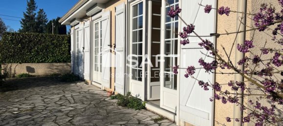 6 Schlafzimmer Haus in Peronne, France, Nr. 44011 10