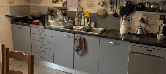 Casa T4 em La Chapelle-Saint-Luc, France N.º 354801 3