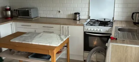 Casa T4 em La Chapelle-Saint-Luc, France N.º 354801 7