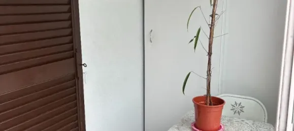 Casa T4 em La Chapelle-Saint-Luc, France N.º 354801 5