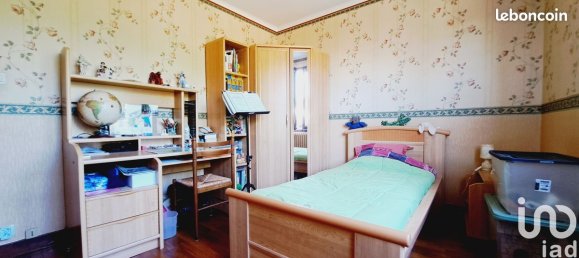 Дом с 3 спальнями в Амийи, Франция № 215333 14