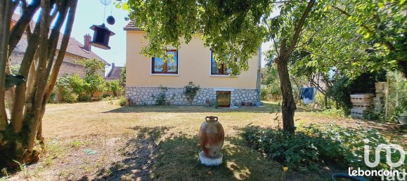 Дом с 3 спальнями в Амийи, Франция № 215333 6