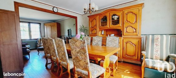 Дом с 3 спальнями в Амийи, Франция № 215333 7