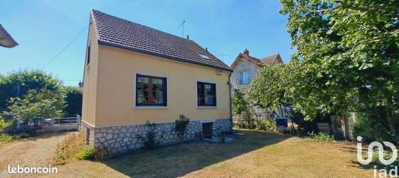 Дом с 3 спальнями в Амийи, Франция № 215333 4