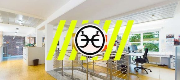 Здание с 15 комнатами в Ольденбург, Германия № 144161 5