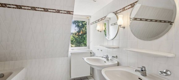 4 chambres Maison de ville à Bremen, Germany No. 346696 23