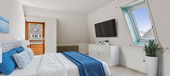 4 chambres Maison de ville à Bremen, Germany No. 346696 18