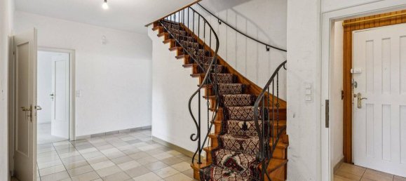 4 chambres Maison de ville à Bremen, Germany No. 346696 3