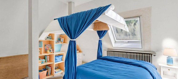 4 chambres Maison de ville à Bremen, Germany No. 346696 16