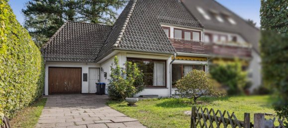 4 chambres Maison de ville à Bremen, Germany No. 346696 2