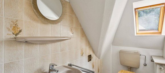 4 chambres Maison de ville à Bremen, Germany No. 346696 24