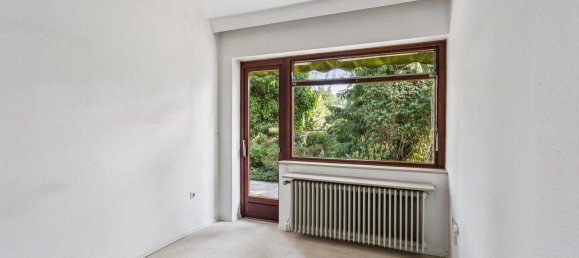 4 chambres Maison de ville à Bremen, Germany No. 346696 8