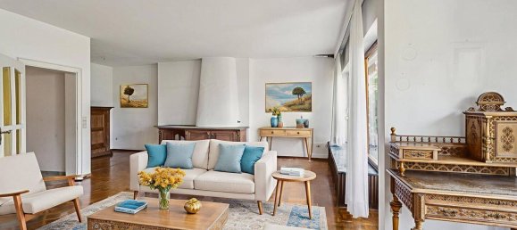 4 chambres Maison de ville à Bremen, Germany No. 346696 7