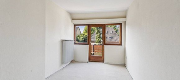 4 chambres Maison de ville à Bremen, Germany No. 346696 21