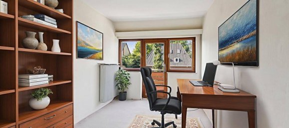 4 chambres Maison de ville à Bremen, Germany No. 346696 22