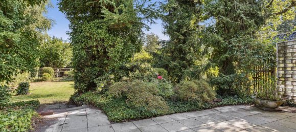 4 chambres Maison de ville à Bremen, Germany No. 346696 11